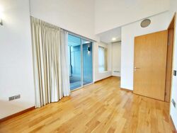 The Peak @ Cairnhill II (D9), Apartment #482025041